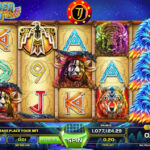 togel Online Terbaik, Agen Togel Terpercaya, Bandar Togel Terbaikel Online Terbaik, Agen Togel Terpercaya, Bandar Togel Terbaik