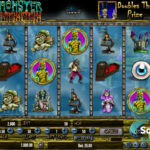 togel Online Terbaik, Agen Togel Terpercaya, Bandar Togel Terbaikel Online Terbaik, Agen Togel Terpercaya, Bandar Togel Terbaik