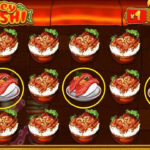 togel Online Terbaik, Agen Togel Terpercaya, Bandar Togel Terbaikel Online Terbaik, Agen Togel Terpercaya, Bandar Togel Terbaik