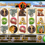 togel Online Terbaik, Agen Togel Terpercaya, Bandar Togel Terbaikel Online Terbaik, Agen Togel Terpercaya, Bandar Togel Terbaik