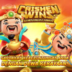 togel Online Terbaik, Agen Togel Terpercaya, Bandar Togel Terbaikel Online Terbaik, Agen Togel Terpercaya, Bandar Togel Terbaik