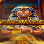 togel Online Terbaik, Agen Togel Terpercaya, Bandar Togel Terbaikel Online Terbaik, Agen Togel Terpercaya, Bandar Togel Terbaik