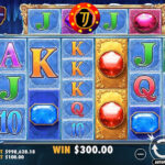 togel Online Terbaik, Agen Togel Terpercaya, Bandar Togel Terbaikel Online Terbaik, Agen Togel Terpercaya, Bandar Togel Terbaik