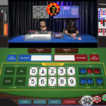 togel Online Terbaik, Agen Togel Terpercaya, Bandar Togel Terbaikel Online Terbaik, Agen Togel Terpercaya, Bandar Togel Terbaik