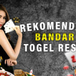 togel Online Terbaik, Agen Togel Terpercaya, Bandar Togel Terbaikel Online Terbaik, Agen Togel Terpercaya, Bandar Togel Terbaik