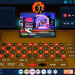 togel Online Terbaik, Agen Togel Terpercaya, Bandar Togel Terbaikel Online Terbaik, Agen Togel Terpercaya, Bandar Togel Terbaik