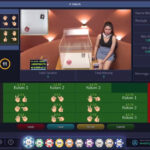 togel Online Terbaik, Agen Togel Terpercaya, Bandar Togel Terbaikel Online Terbaik, Agen Togel Terpercaya, Bandar Togel Terbaik