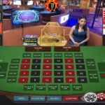 togel Online Terbaik, Agen Togel Terpercaya, Bandar Togel Terbaikel Online Terbaik, Agen Togel Terpercaya, Bandar Togel Terbaik
