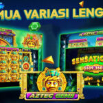 togel Online Terbaik, Agen Togel Terpercaya, Bandar Togel Terbaikel Online Terbaik, Agen Togel Terpercaya, Bandar Togel Terbaik