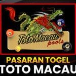 togel Online Terbaik, Agen Togel Terpercaya, Bandar Togel Terbaikel Online Terbaik, Agen Togel Terpercaya, Bandar Togel Terbaik