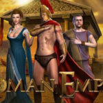 togel Online Terbaik, Agen Togel Terpercaya, Bandar Togel Terbaikel Online Terbaik, Agen Togel Terpercaya, Bandar Togel Terbaik