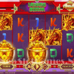 togel Online Terbaik, Agen Togel Terpercaya, Bandar Togel Terbaikel Online Terbaik, Agen Togel Terpercaya, Bandar Togel Terbaik