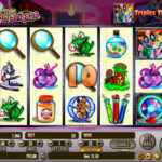 togel Online Terbaik, Agen Togel Terpercaya, Bandar Togel Terbaikel Online Terbaik, Agen Togel Terpercaya, Bandar Togel Terbaik