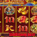 togel Online Terbaik, Agen Togel Terpercaya, Bandar Togel Terbaikel Online Terbaik, Agen Togel Terpercaya, Bandar Togel Terbaik