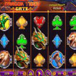 togel Online Terbaik, Agen Togel Terpercaya, Bandar Togel Terbaikel Online Terbaik, Agen Togel Terpercaya, Bandar Togel Terbaik