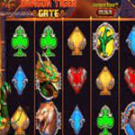 togel Online Terbaik, Agen Togel Terpercaya, Bandar Togel Terbaikel Online Terbaik, Agen Togel Terpercaya, Bandar Togel Terbaik