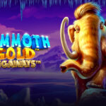 togel Online Terbaik, Agen Togel Terpercaya, Bandar Togel Terbaikel Online Terbaik, Agen Togel Terpercaya, Bandar Togel Terbaik