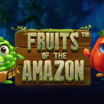 togel Online Terbaik, Agen Togel Terpercaya, Bandar Togel Terbaikel Online Terbaik, Agen Togel Terpercaya, Bandar Togel Terbaik