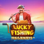 togel Online Terbaik, Agen Togel Terpercaya, Bandar Togel Terbaikel Online Terbaik, Agen Togel Terpercaya, Bandar Togel Terbaik