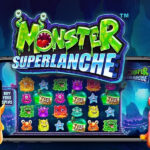 togel Online Terbaik, Agen Togel Terpercaya, Bandar Togel Terbaikel Online Terbaik, Agen Togel Terpercaya, Bandar Togel Terbaik