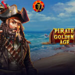 togel Online Terbaik, Agen Togel Terpercaya, Bandar Togel Terbaikel Online Terbaik, Agen Togel Terpercaya, Bandar Togel Terbaik