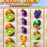 togel Online Terbaik, Agen Togel Terpercaya, Bandar Togel Terbaikel Online Terbaik, Agen Togel Terpercaya, Bandar Togel Terbaik