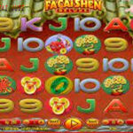 togel Online Terbaik, Agen Togel Terpercaya, Bandar Togel Terbaikel Online Terbaik, Agen Togel Terpercaya, Bandar Togel Terbaik