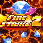 togel Online Terbaik, Agen Togel Terpercaya, Bandar Togel Terbaikel Online Terbaik, Agen Togel Terpercaya, Bandar Togel Terbaik