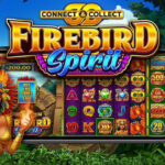 togel Online Terbaik, Agen Togel Terpercaya, Bandar Togel Terbaikel Online Terbaik, Agen Togel Terpercaya, Bandar Togel Terbaik