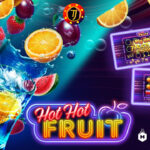 togel Online Terbaik, Agen Togel Terpercaya, Bandar Togel Terbaikel Online Terbaik, Agen Togel Terpercaya, Bandar Togel Terbaik