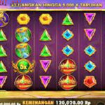 togel Online Terbaik, Agen Togel Terpercaya, Bandar Togel Terbaikel Online Terbaik, Agen Togel Terpercaya, Bandar Togel Terbaik