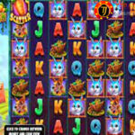 togel Online Terbaik, Agen Togel Terpercaya, Bandar Togel Terbaikel Online Terbaik, Agen Togel Terpercaya, Bandar Togel Terbaik