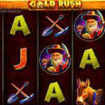 togel Online Terbaik, Agen Togel Terpercaya, Bandar Togel Terbaikel Online Terbaik, Agen Togel Terpercaya, Bandar Togel Terbaik