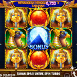 togel Online Terbaik, Agen Togel Terpercaya, Bandar Togel Terbaikel Online Terbaik, Agen Togel Terpercaya, Bandar Togel Terbaik