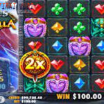 togel Online Terbaik, Agen Togel Terpercaya, Bandar Togel Terbaikel Online Terbaik, Agen Togel Terpercaya, Bandar Togel Terbaik