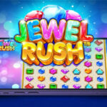 togel Online Terbaik, Agen Togel Terpercaya, Bandar Togel Terbaikel Online Terbaik, Agen Togel Terpercaya, Bandar Togel Terbaik