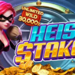 togel Online Terbaik, Agen Togel Terpercaya, Bandar Togel Terbaikel Online Terbaik, Agen Togel Terpercaya, Bandar Togel Terbaik