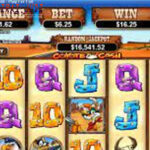 togel Online Terbaik, Agen Togel Terpercaya, Bandar Togel Terbaikel Online Terbaik, Agen Togel Terpercaya, Bandar Togel Terbaik