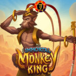 togel Online Terbaik, Agen Togel Terpercaya, Bandar Togel Terbaikel Online Terbaik, Agen Togel Terpercaya, Bandar Togel Terbaik