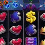 togel Online Terbaik, Agen Togel Terpercaya, Bandar Togel Terbaikel Online Terbaik, Agen Togel Terpercaya, Bandar Togel Terbaik