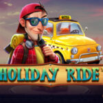 togel Online Terbaik, Agen Togel Terpercaya, Bandar Togel Terbaikel Online Terbaik, Agen Togel Terpercaya, Bandar Togel Terbaik