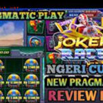 togel Online Terbaik, Agen Togel Terpercaya, Bandar Togel Terbaikel Online Terbaik, Agen Togel Terpercaya, Bandar Togel Terbaik