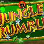 togel Online Terbaik, Agen Togel Terpercaya, Bandar Togel Terbaikel Online Terbaik, Agen Togel Terpercaya, Bandar Togel Terbaik