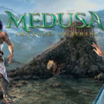 togel Online Terbaik, Agen Togel Terpercaya, Bandar Togel Terbaikel Online Terbaik, Agen Togel Terpercaya, Bandar Togel Terbaik