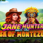 togel Online Terbaik, Agen Togel Terpercaya, Bandar Togel Terbaikel Online Terbaik, Agen Togel Terpercaya, Bandar Togel Terbaik