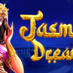 togel Online Terbaik, Agen Togel Terpercaya, Bandar Togel Terbaikel Online Terbaik, Agen Togel Terpercaya, Bandar Togel Terbaik