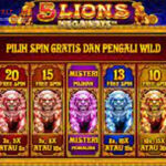 togel Online Terbaik, Agen Togel Terpercaya, Bandar Togel Terbaikel Online Terbaik, Agen Togel Terpercaya, Bandar Togel Terbaik