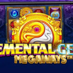 togel Online Terbaik, Agen Togel Terpercaya, Bandar Togel Terbaikel Online Terbaik, Agen Togel Terpercaya, Bandar Togel Terbaik