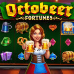 togel Online Terbaik, Agen Togel Terpercaya, Bandar Togel Terbaikel Online Terbaik, Agen Togel Terpercaya, Bandar Togel Terbaik