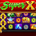 togel Online Terbaik, Agen Togel Terpercaya, Bandar Togel Terbaikel Online Terbaik, Agen Togel Terpercaya, Bandar Togel Terbaik